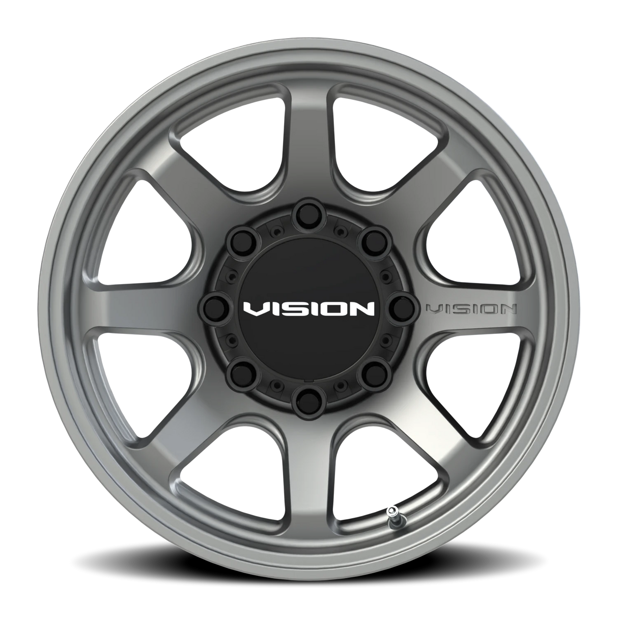 02-351-7981SG0-Vision-351 Flow-17x9-Wheel-Image02