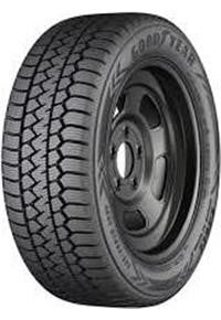 02-732004558-Goodyear-Eagle Enforcer All Weather-245/55R18-Tire-Image02