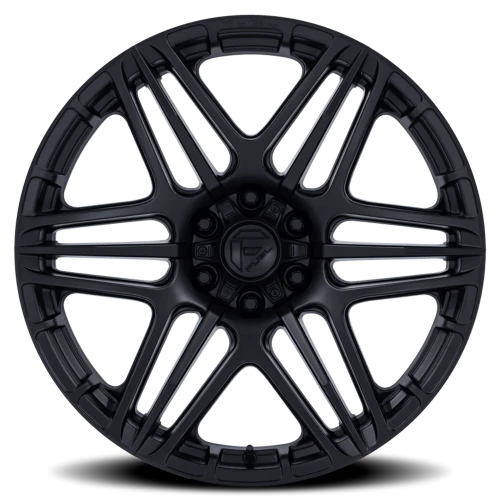 02-FC909MX20906301-Wheel Pros-Weapon-20x9-Wheel-Image02