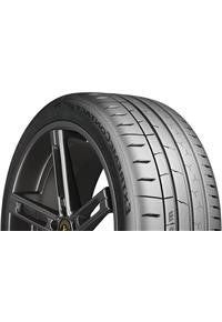 245/40ZR18 Continental ExtremeContact Sport 02 97Y BSW XL 2454018 245 40 18