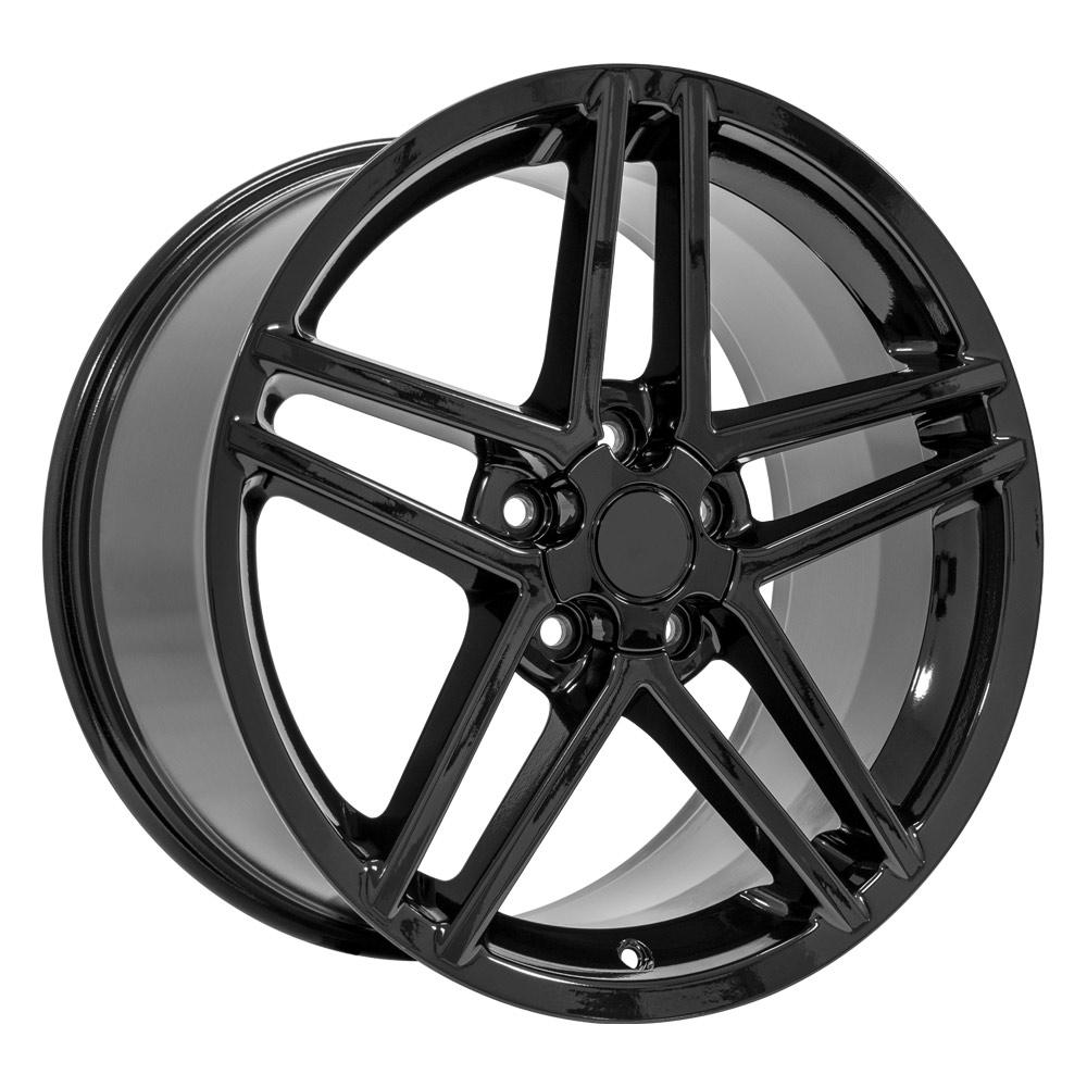 02-CV07B-19100-5475-65B-OE Wheels--19x10-Wheel-Image02