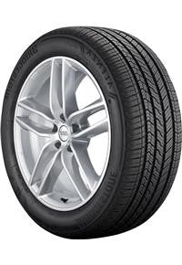 01-004031-Bridgestone-Firestone-Alenza Sport A/S-285/45R21-Tire-Image01