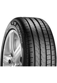 -3644100-Pirelli-Cinturato P7-205/55R17-Tire-Image