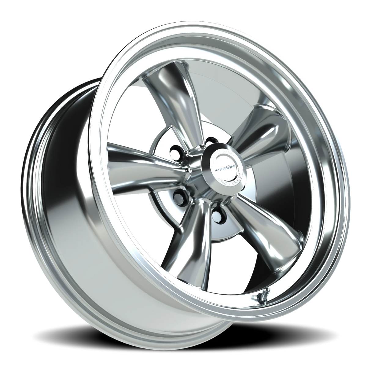16-141H7873C0-Vision-141 Legend 5/6-17x8-Wheel-Image16
