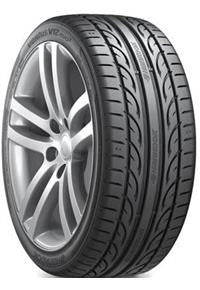 01-1015298-Hankook-Ventus V12 evo2 (K120)-285/35ZR19-Tire-Image01