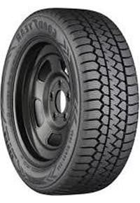 01-732010558-Goodyear-Eagle Enforcer All Weather-275/55R20-Tire-Image01