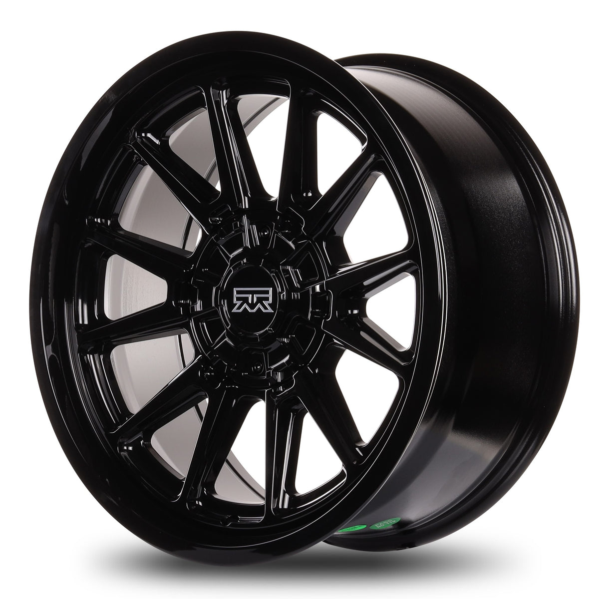 14-MT70620905127139GB0-Mudder Trucker-MT706 Detox-20x9-Wheel-Image14