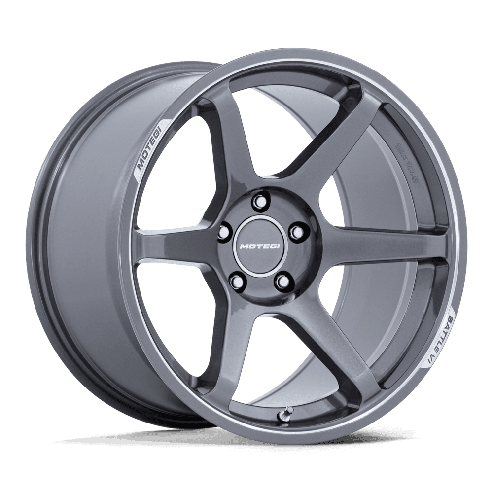 01-MR160AD19855M30-Wheel Pros-MR160 Battle VI-19x8.5-Wheel-Image01