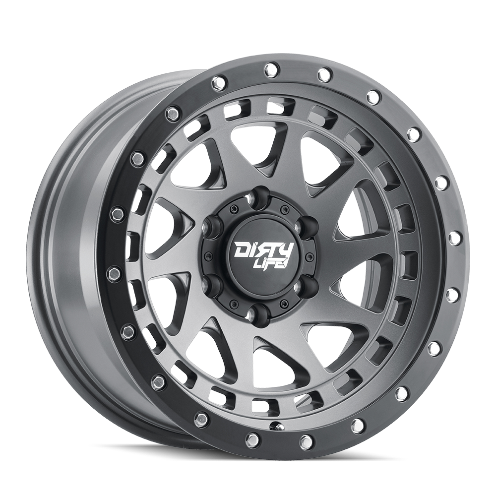 01-9311-7973MGT38-Twg-Enigma Pro-17x9-Wheel-Image01