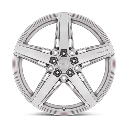 02-M270200521+20-Wheel Pros-M270 Teramo-20x10.5-Wheel-Image02