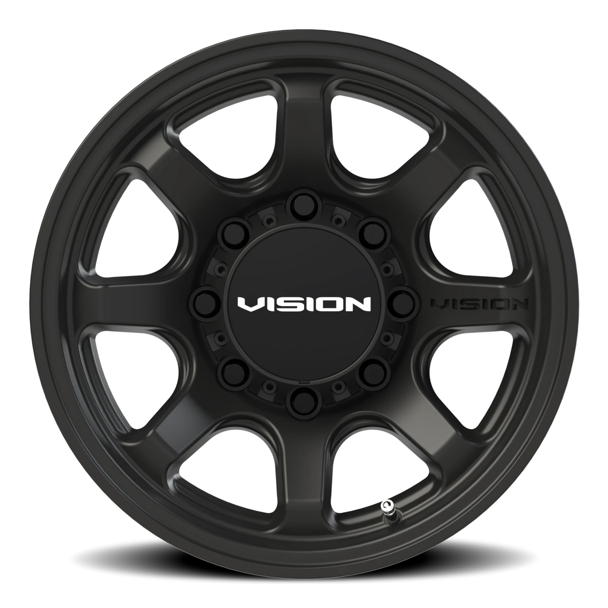 02-351-6881SB0-Vision-351 Flow-16x8-Wheel-Image02