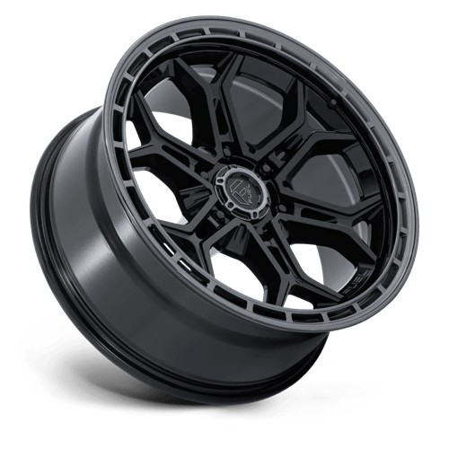 16-FC896BA20906320-Wheel Pros-FC896 Heathen-20x9-Wheel-Image16