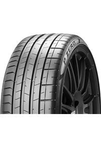08-3604100-Pirelli-PZero PZ4-245/30ZR22-Tire-Image08