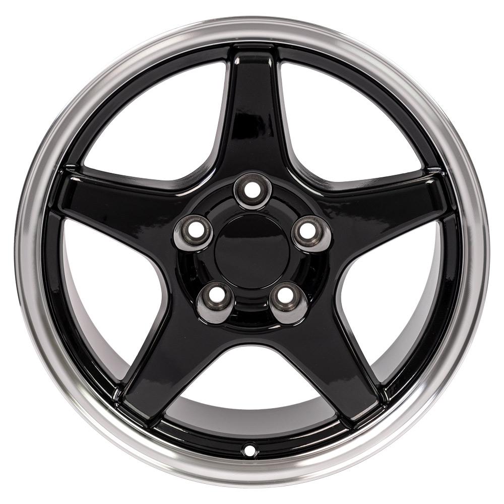 10-CV01-17095-5475-56BM-OE Wheels--17x9.5-Wheel-Image10