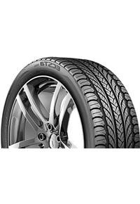 -2169933-Kumho-Ecsta PA31-175/65R15-Tire-Image
