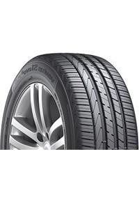 -1021647-Hankook-Ventus S1 evo2 SUV K117A-235/50R19-Tire-Image
