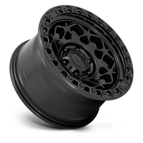 16-D78617908450-Wheel Pros-D786 Unit-17x9-Wheel-Image16