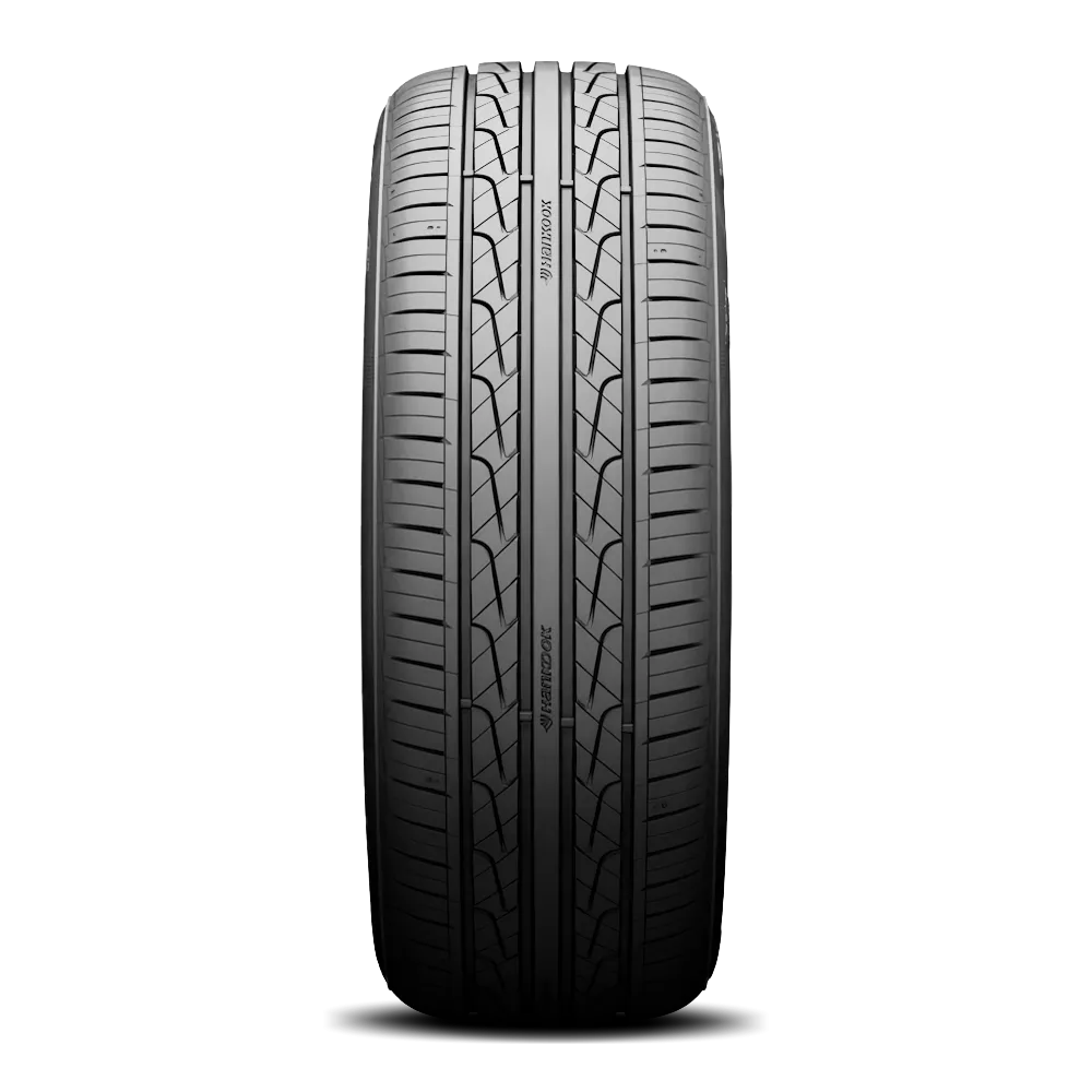 04-1027430-Hankook-Ventus V2 concept2 H457-245/40R17-Tire-Image04