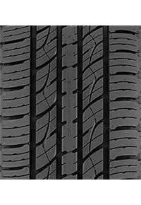 04-2152793-Kumho-City Venture Premium KL33-235/60R18-Tire-Image04