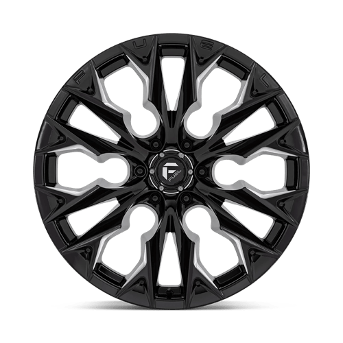 02-D80322008447-Wheel Pros-D803 Flame-22x10-Wheel-Image02