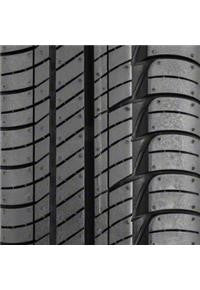 09-001475-Bridgestone-Firestone-Ecopia EP600-155/70R19-Tire-Image09