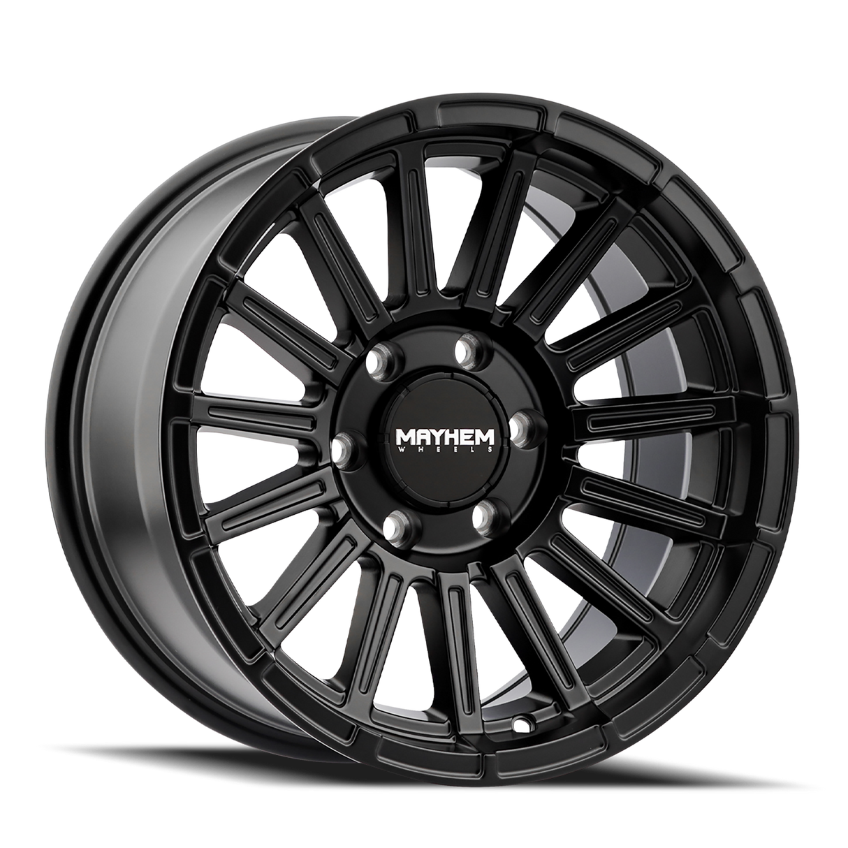 01-8309-7973B-Twg-Granite-17x9-Wheel-Image01