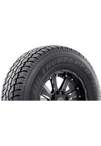 08-TH0613-American Omni Trading Co-Ranger AT R404-235/75R15-Tire-Image08