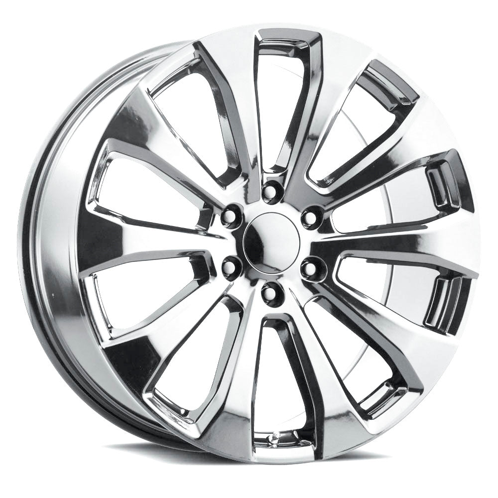 01-HIG 229-6139-28 P-Voxx-High Country-22x9-Wheel-Image01