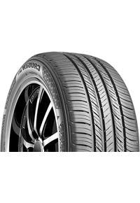 -2324773-Kumho-Crugen HP71-275/45R20-Tire-Image