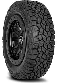 01-4452900-Pirelli-Scorpion XTM AT-275/65R20-Tire-Image01