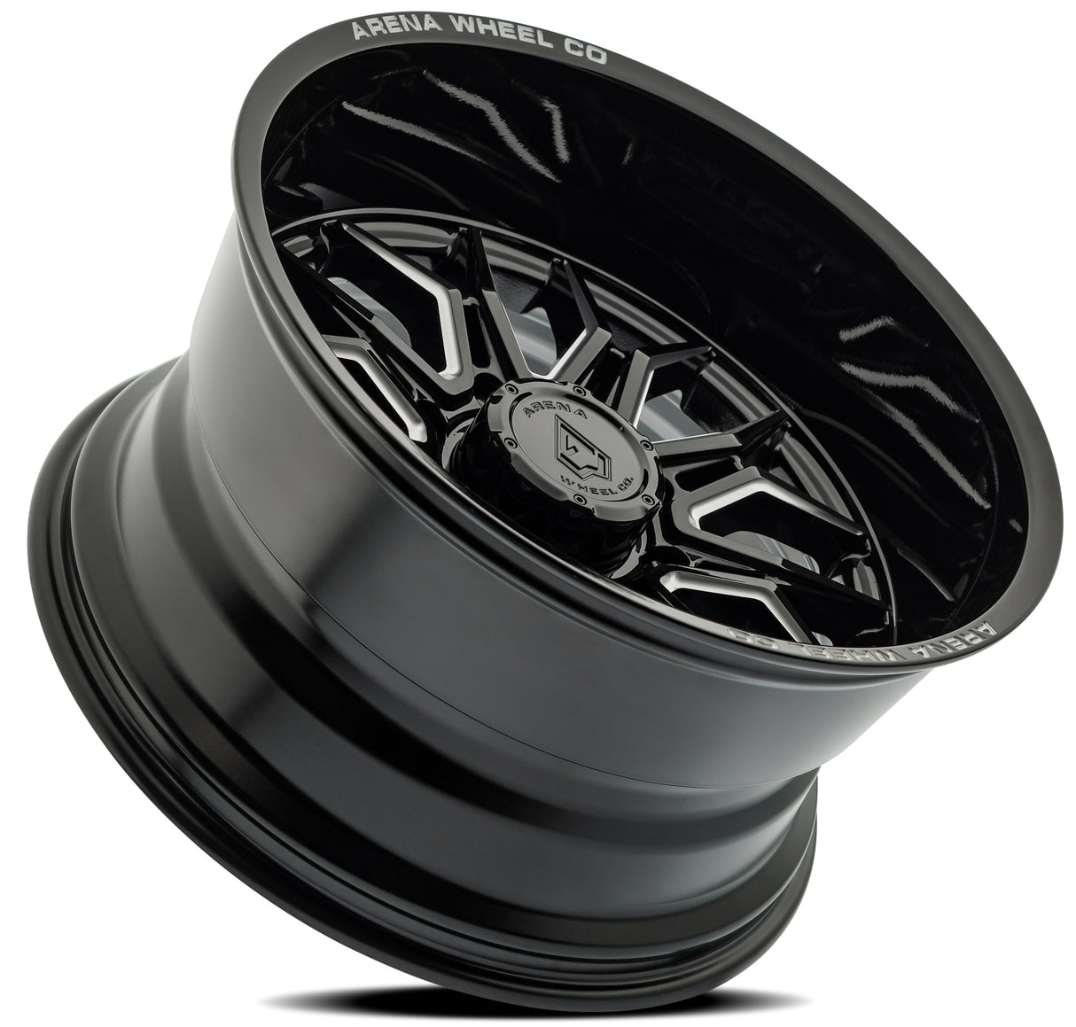 16-A117200017N01816-ASR Motorsport-Violator-20x10-Wheel-Image16