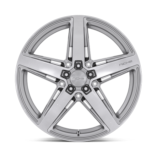 02-M270209521+22-Wheel Pros-M270 Teramo-20x9.5-Wheel-Image02