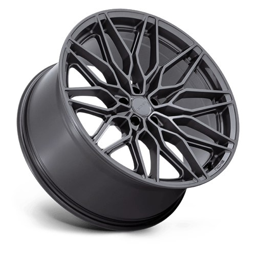 16-NC277AX20055238-Wheel Pros-NC277 Calabria 5-20x10.5-Wheel-Image16