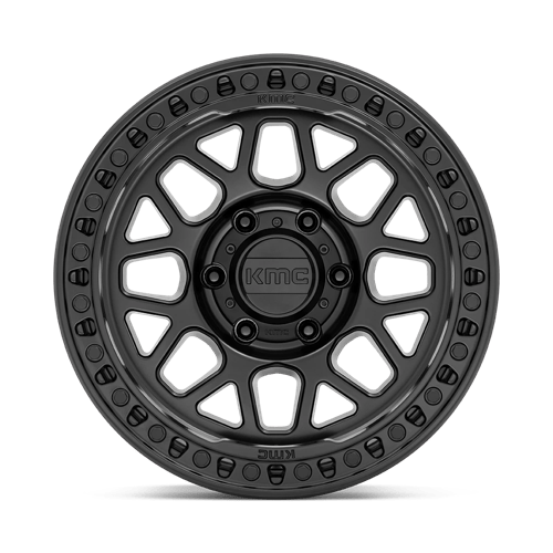 02-KM54979087718-Wheel Pros-KM549 GRS-17x9-Wheel-Image02