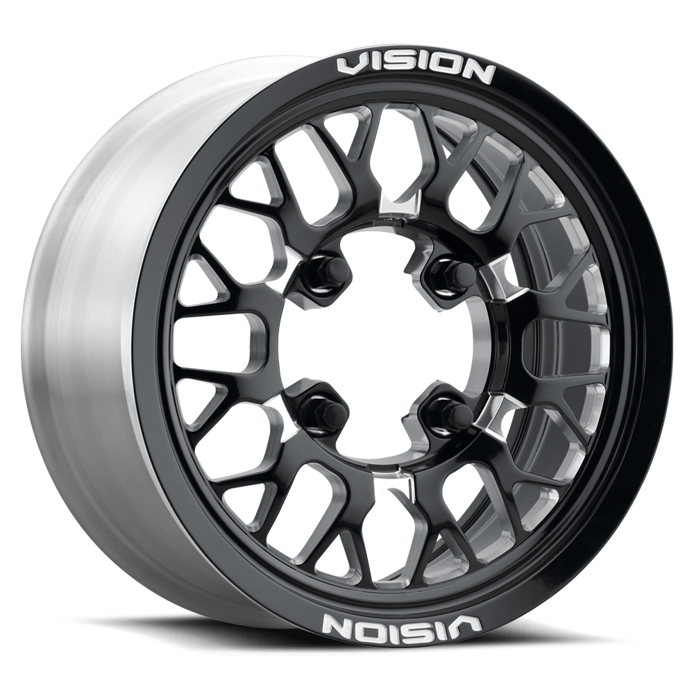 01-346-151655BMS65-Vision-Storm-15x10-Wheel-Image01