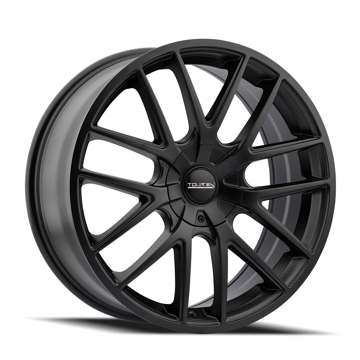 01-3260-8811FMB-Twg-TR60-18x8-Wheel-Image01