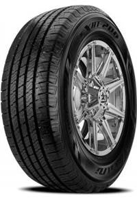 02-LXST2061860010-Lexani-LXHT-206-245/60R18-Tire-Image02