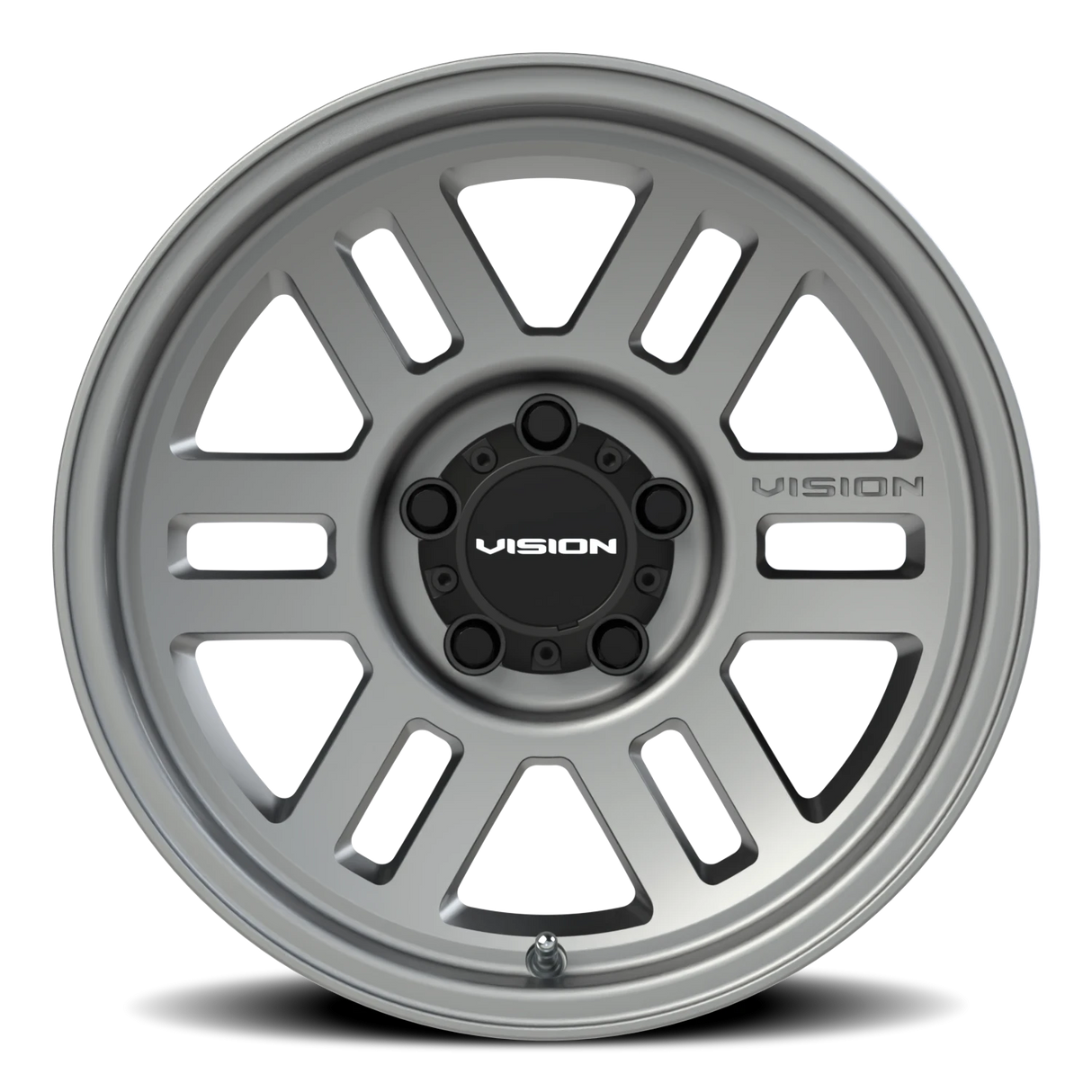 02-355-6873SG0-Vision-355 Manx Overland-16x8-Wheel-Image02