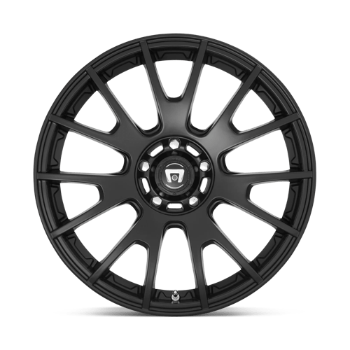 13-MR11878052732US-Wheel Pros-MR118 MS7-17x8-Wheel-Image13