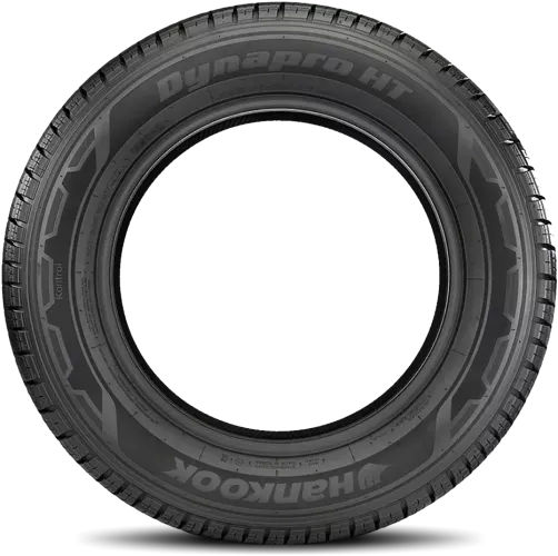 03-1023527-Hankook-Dynapro HT RH12-225/65R17-Tire-Image03