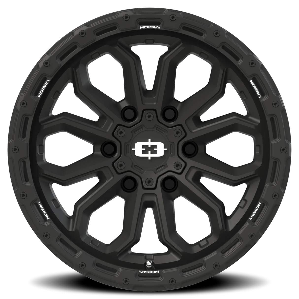 02-405-7983SB12-Vision-405 Korupt-17x9-Wheel-Image02