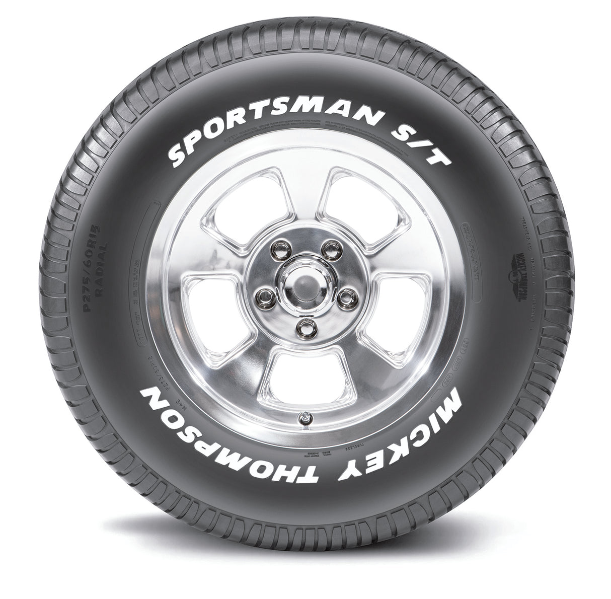 02-321006001-Mickey Thompson-Sportsman ST-P255/60R15-Tire-Image02
