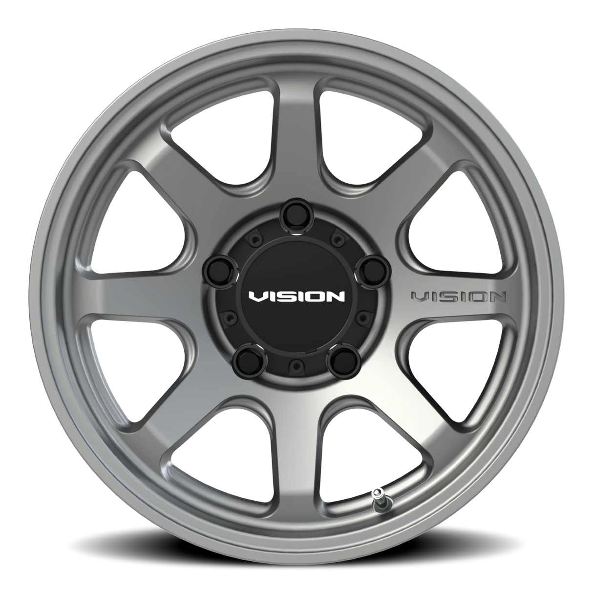 02-351-6885SG0-Vision-351 Flow-16x8-Wheel-Image02
