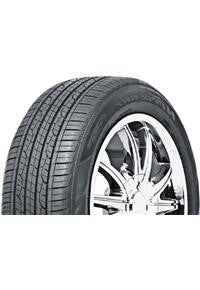 08-14179N-Nexen-N Priz RH7-225/55R18-Tire-Image08
