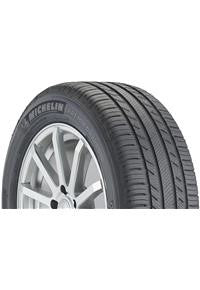 -27199-Michelin-Premier LTX-245/65R17-Tire-Image