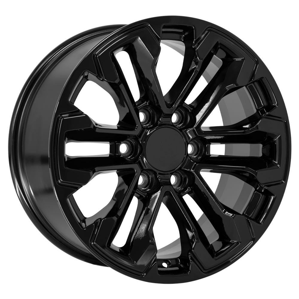 02-CV69-18085-6550-26B-OE Wheels--18x8.5-Wheel-Image02