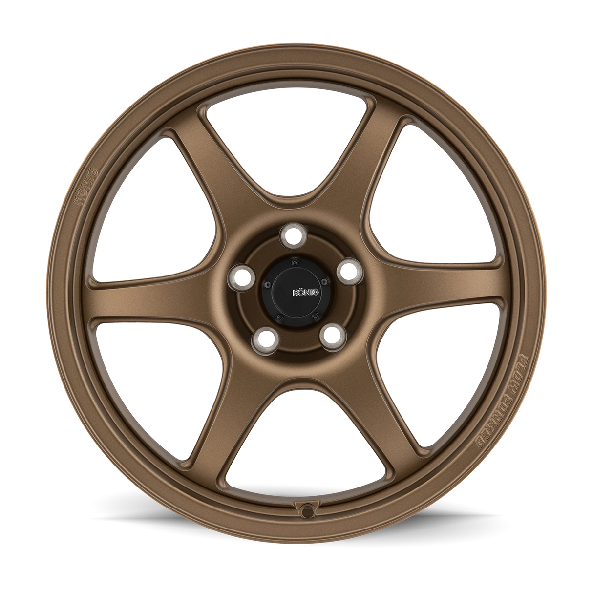 02-HF87510408-Konig-Hexaform-17x8-Wheel-Image02