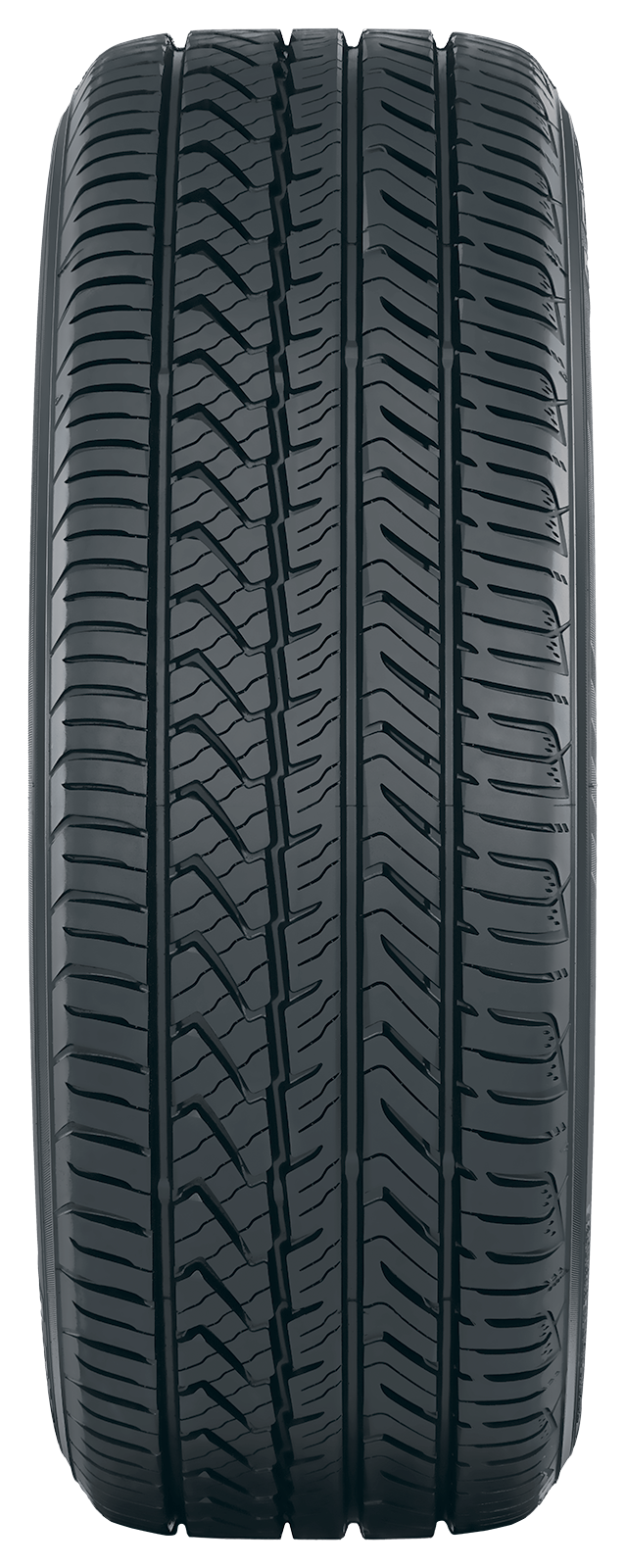 04-110140667-Yokohama-Advan Sport AS-265/35R20-Tire-Image04