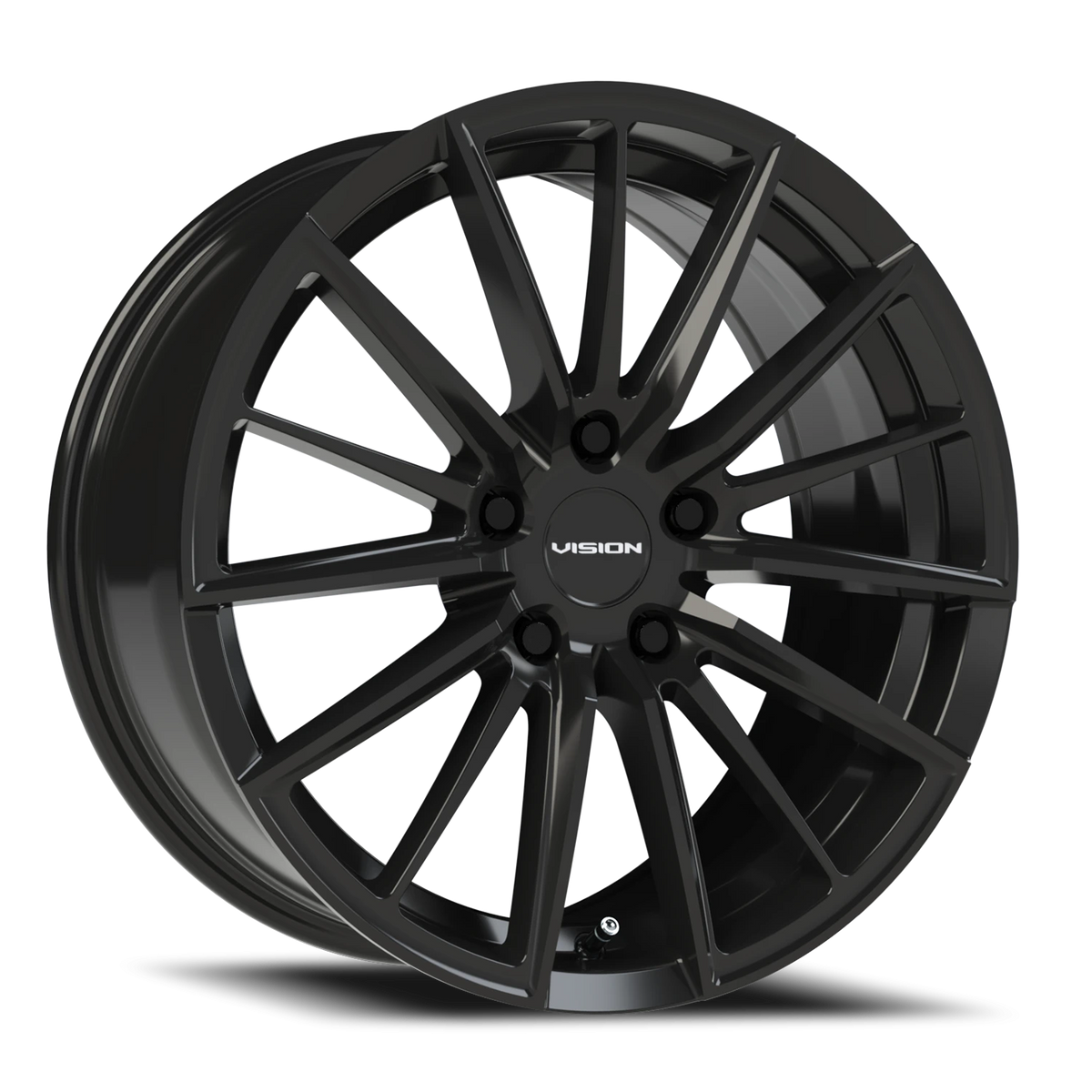 01-473-8865GB38-Vision-473 Axis-18x8-Wheel-Image01