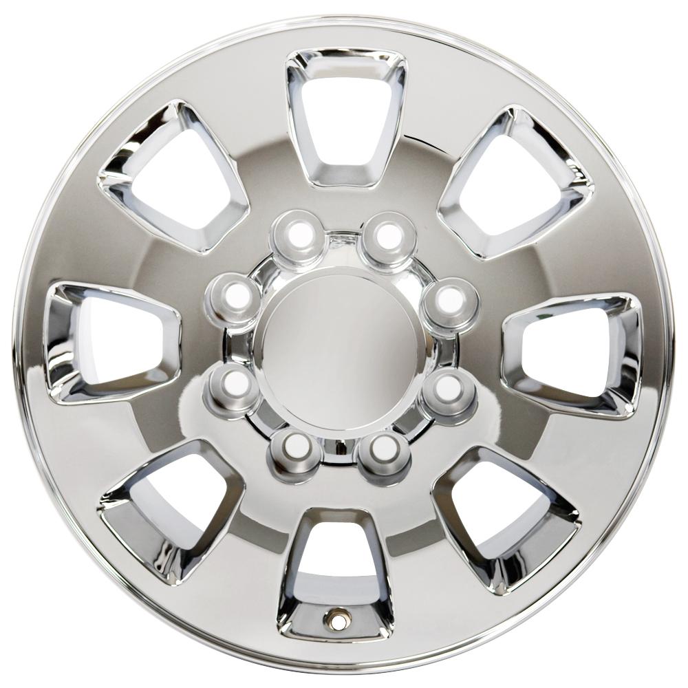 02-CV75B-18080-8180-44C-OE Wheels--18x8-Wheel-Image02